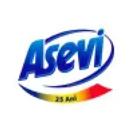 Asevi